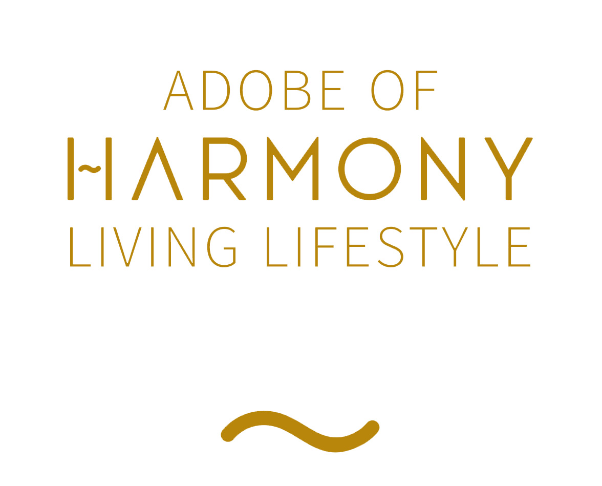 Shivalik Sharda Harmony | Sharda Realty